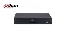 Dahua DH-XVR5108HS-4KL-I3 8 Channels Penta-brid 4K-N/5MP DVR Dahua DH-XVR5108HS-4KL-I3 8 Channels Penta-brid 4K-N/5MP DVR